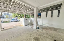 Semenyih, Selangor 43500