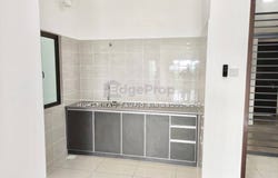 43500, Selangor, Kajang, Selangor 43000