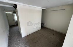 Persiaran Cempaka Sari 30, Ipoh, Perak 31400