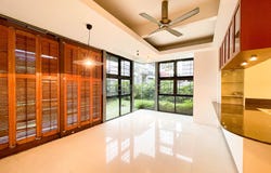 Persiaran Golf, Shah Alam, Selangor 40150