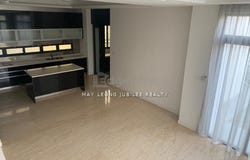 Damansara Heights, Kuala Lumpur 50490