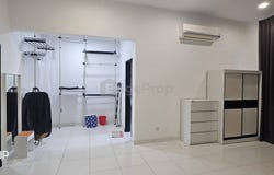Bukit Tinggi 3, Klang, Selangor 41200