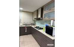Jalan Batu Unjur 9, Klang, Selangor 41200