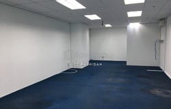 Petaling Jaya, Selangor 46200