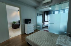 Jalan Bangsar, Bangsar, Kuala Lumpur 59200