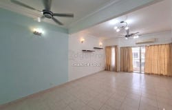 Bandar Puteri Puchong, Bandar Puteri Puchong, Selangor 47100