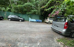Jalan SM, Selayang, Selangor 68100