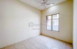 Dengkil, Selangor 43800