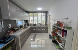 Jalan , Cheras South, Selangor 43200