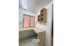 Bandar Botanic/Bandar Bukit Tinggi, Selangor 41200