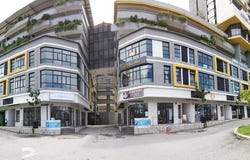 jalan bukit, jalan changkat,, Kajang, Selangor 43000