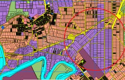 Jenjarom, Selangor 42600