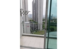 Off Jalan Sentul Pasar, 51000, Kuala Lumpur, Sentul, Kuala Lumpur 51000