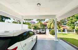 Section 9, Shah Alam, Selangor 40100