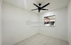 Sungai Petani, Kedah 8000