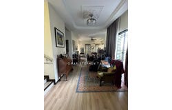 Serendah, Selangor 48200