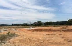 Banting, Selangor 40150
