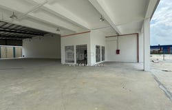 J, Masai, Johor 81750