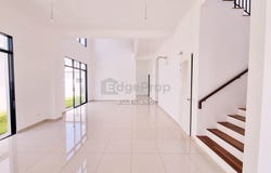 Bandar Puncak Alam, Selangor 42300
