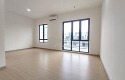 Puchong, Selangor 47150