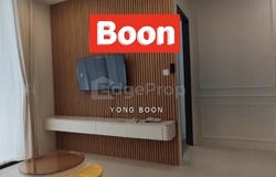 Kuching, Sarawak 93200