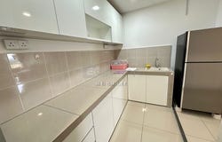 Batu 9th Cheras, Selangor 43000