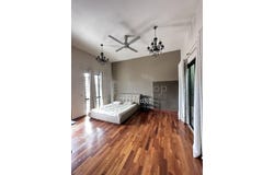 Jalan Puteri 6, Puchong, Selangor 47100