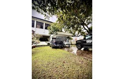 Jalan Vermont, Georgetown, Penang 10450