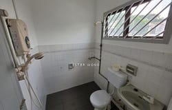 Ulu Tiram, Johor 81800