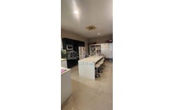 Jalan U2, Shah Alam, Selangor 40150