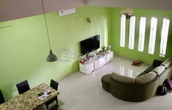 Rawang, Selangor 48000