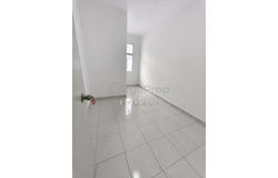 Pasir Gudang, Johor 81700