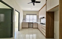 Dengkil, Selangor 43800