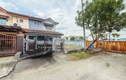Jalan TPP 6, Puchong, Selangor 47100