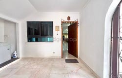 Jalan, Kajang, Selangor 43000
