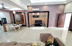 Jalan Puteri 6, Bandar Puteri Puchong, Selangor 47100