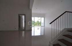 Semenyih, Selangor 43500