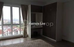 JALAN SELESARIA 2, TAMAN GEMBIRA, Kuchai Lama, Kuala Lumpur 58200