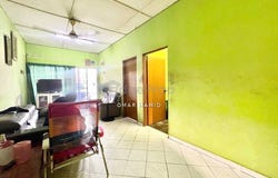 Semenyih, Selangor 43500