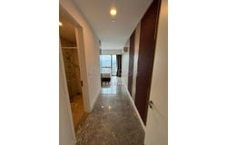 50300, Kuala Lumpur, KL City, Kuala Lumpur 50300