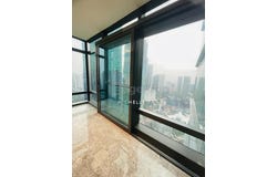 Jalan Ampang, KLCC, Kuala Lumpur 50450