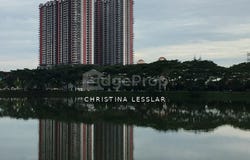 Jalan Usahawan 2, Setapak, Kuala Lumpur 53300