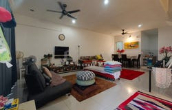 Cheras, Kuala Lumpur 56000