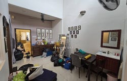 Cheras, Kuala Lumpur 56000