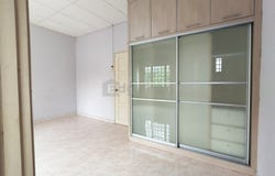Seri Kembangan, Selangor 43300