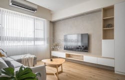 Cheras, Kuala Lumpur 56000
