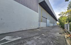 Klang, Selangor 42200
