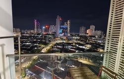 Johor Bahru, Johor 80250