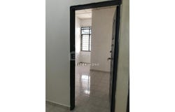 Ulu Tiram, Johor 81800