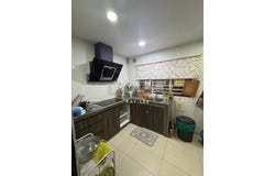 Jalan BP 11, Puchong, Selangor 47100